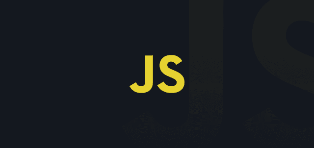 javascript