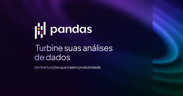 pandas-analise-de-dados