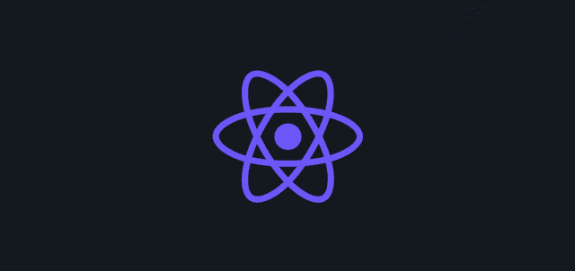 react-native